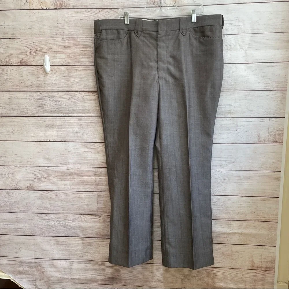VINTAGE WESTERN GRAND ENRTY TWO‎ PIECE SUIT